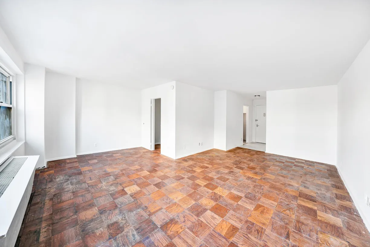 New York City Real Estate | View 150 W End Avenue, 16J | room 1