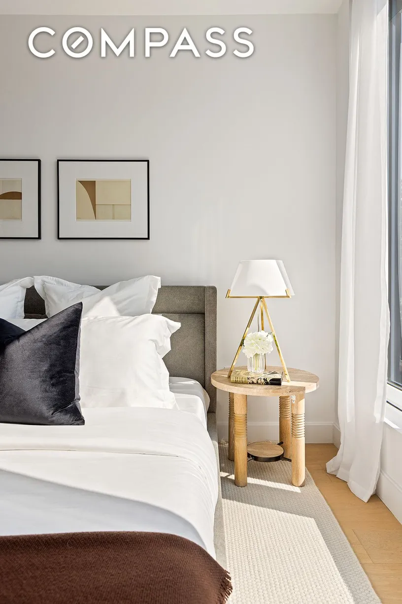 New York City Real Estate | View 171 N 1st Street, 5B | room 1