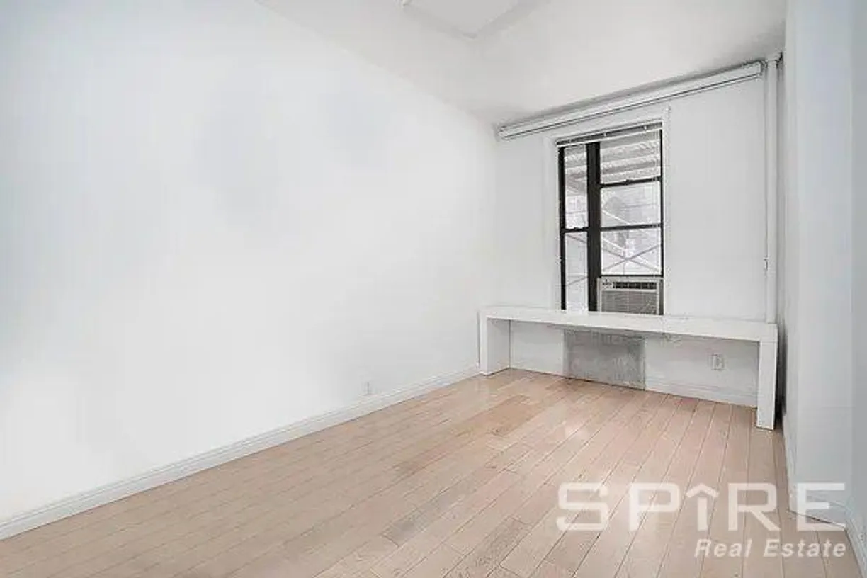 New York City Real Estate | View 123 E 88th Street, 1A | room 1