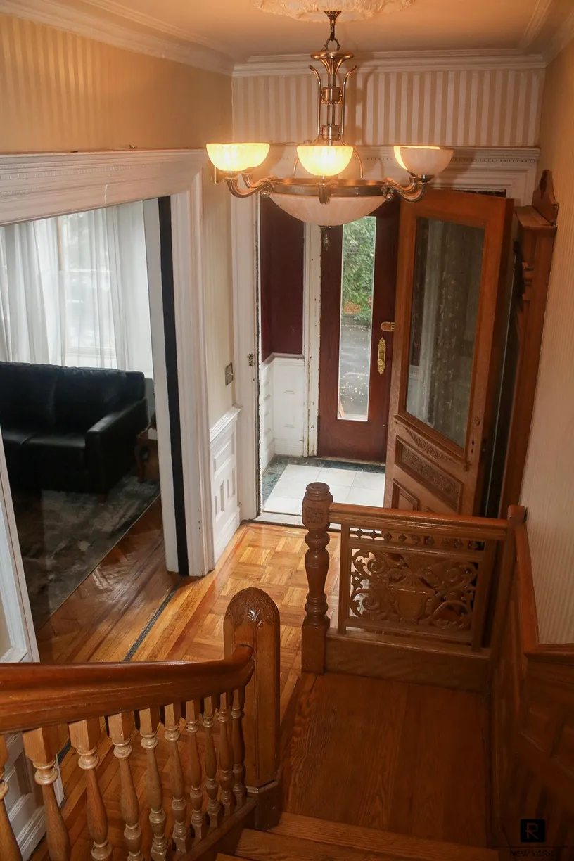 New York City Real Estate | View 125 Midwood Street | room 1