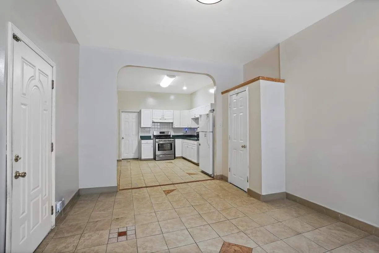 New York City Real Estate | View 534 4th Avenue | room 1