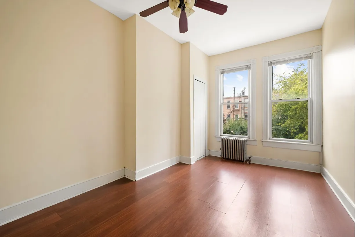 New York City Real Estate | View 359 20th Street | room 1