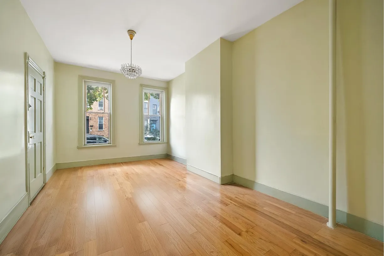 New York City Real Estate | View 359 20th Street | 3 Beds, 3 Baths
