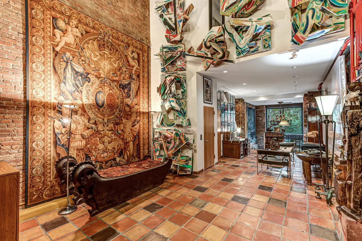 New York City Real Estate | View 178 E 75th Street | room 1