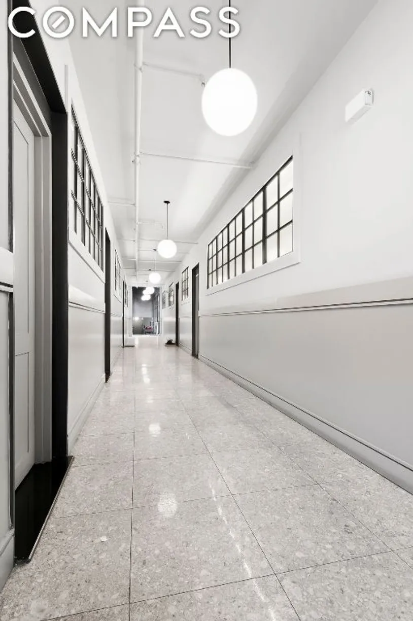 New York City Real Estate | View 180 Bainbridge Street, 311 | room 1