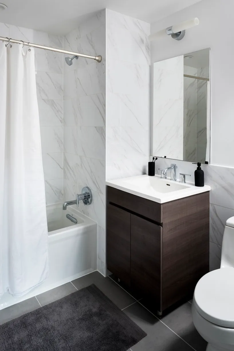 New York City Real Estate | View 2351 Adam C Powell Boulevard, PH2 | room 1