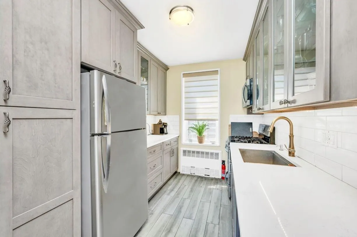 New York City Real Estate | View 9201 Shore Road, C702/703 | room 2