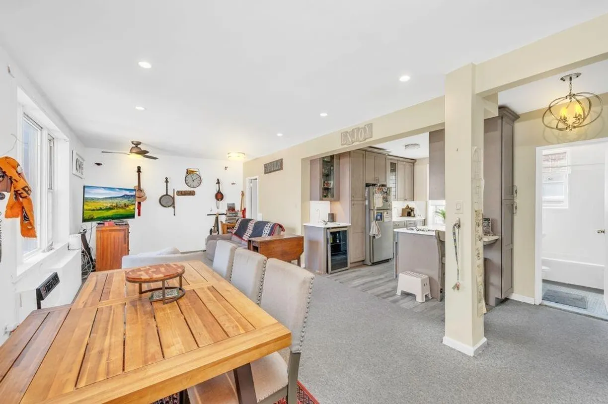 New York City Real Estate | View 9201 Shore Road, C702/703 | room 1