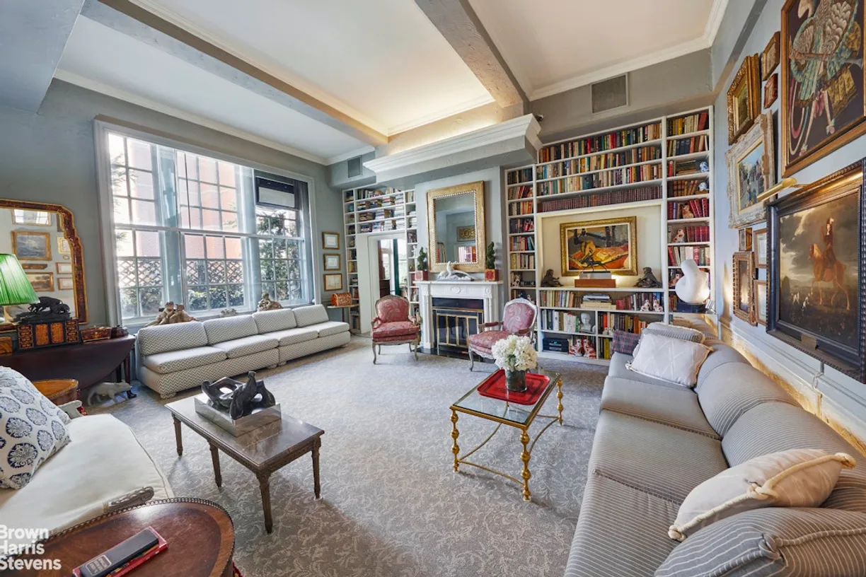 New York City Real Estate | View 419 E 57th Street, PH16C | room 1