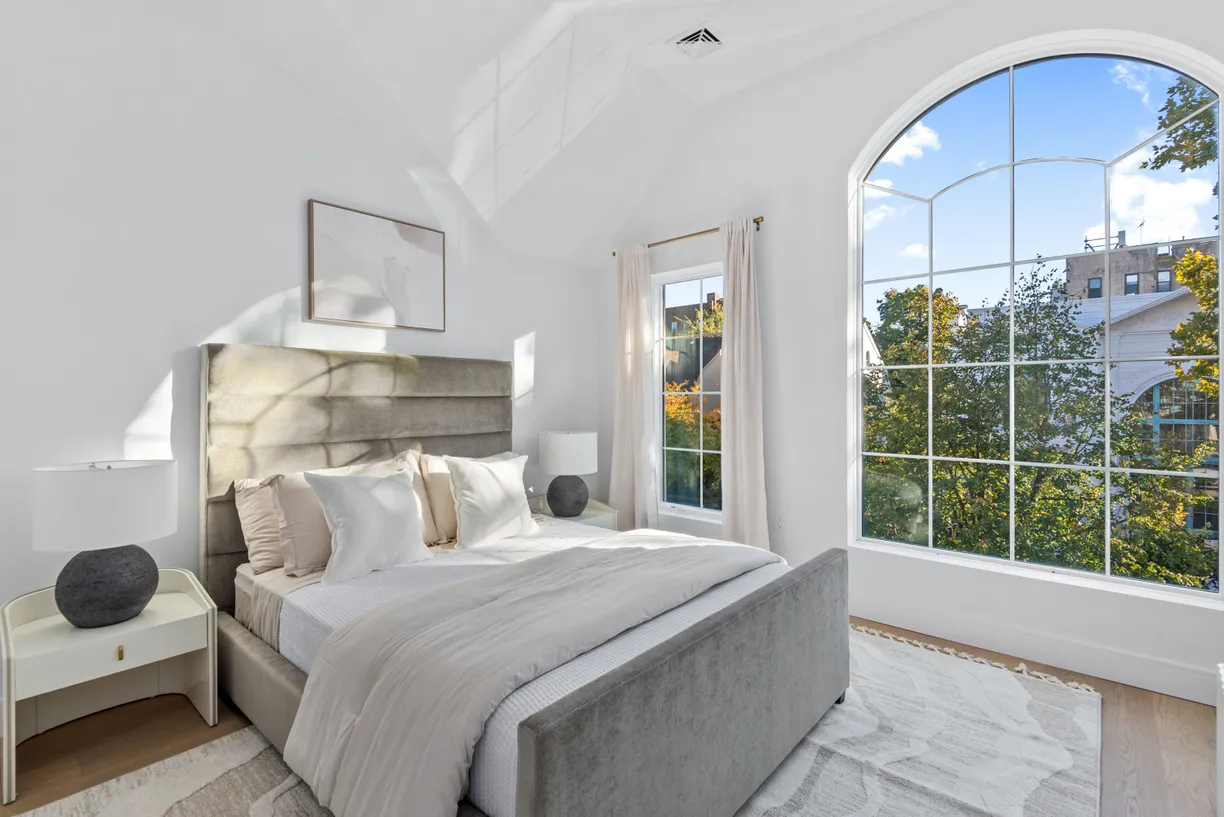 New York City Real Estate | View 225 77th Street | room 1
