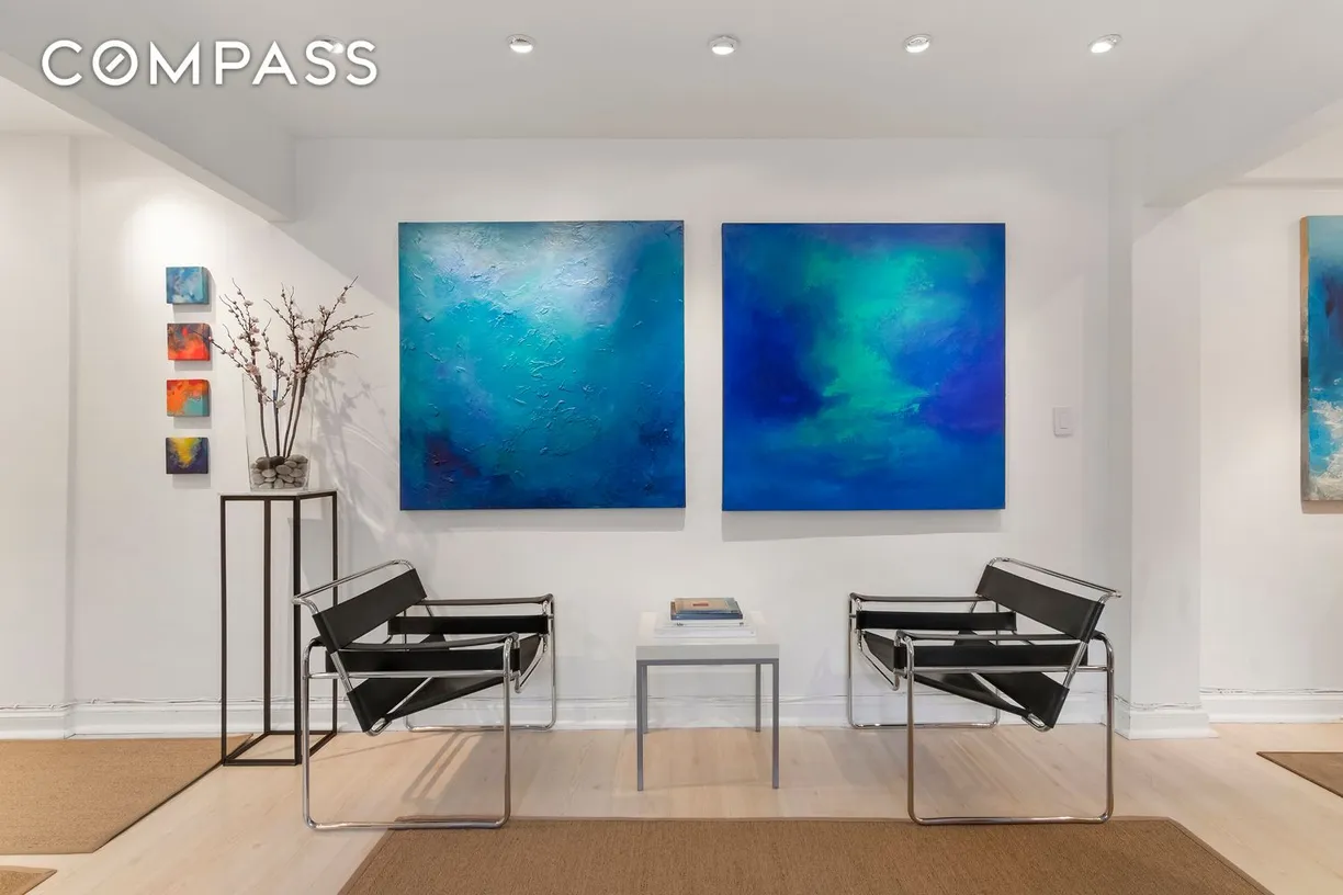 New York City Real Estate | View 35-50 75th Street, 5G | room 1