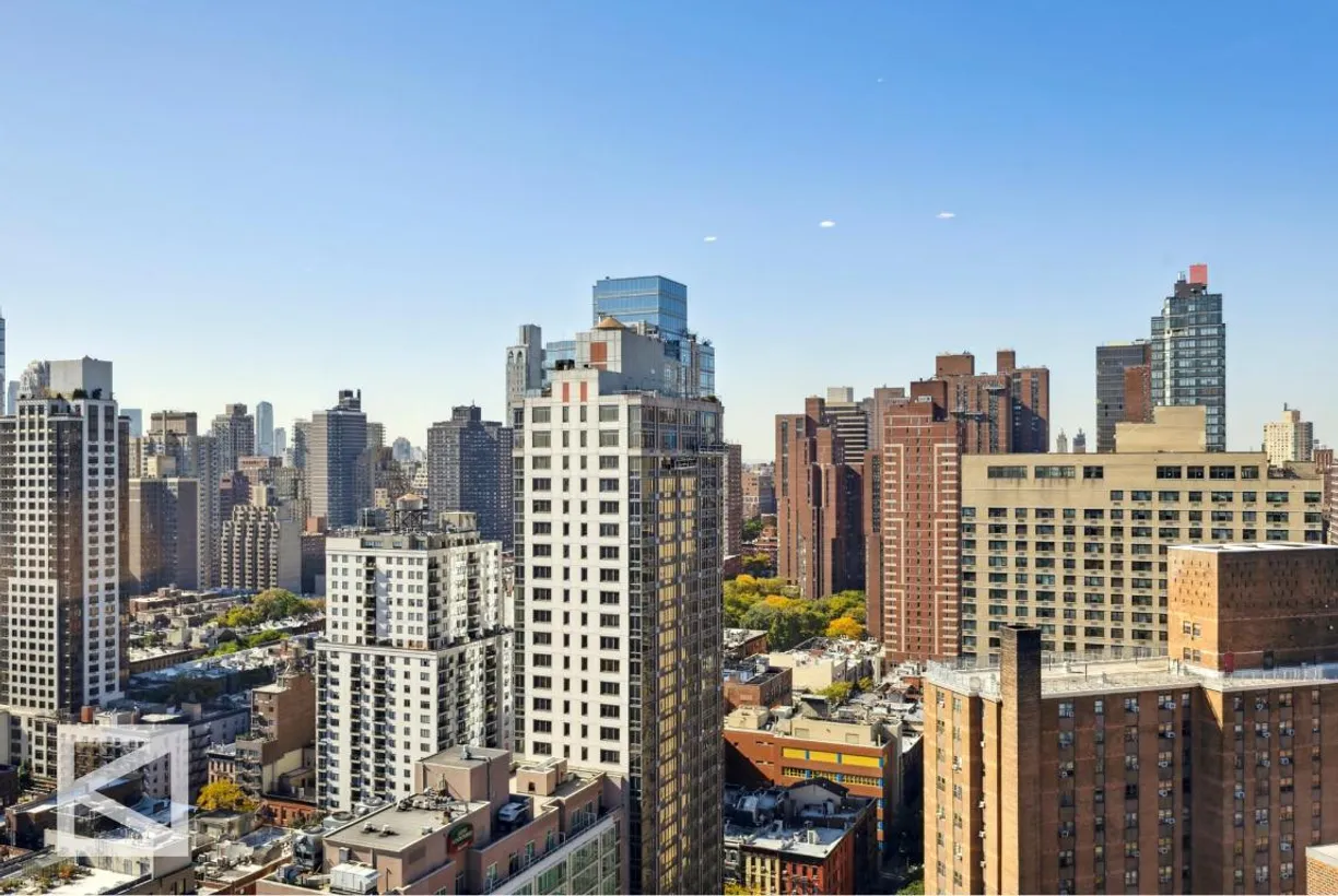 New York City Real Estate | View 1775 York Avenue, 30D | room 1