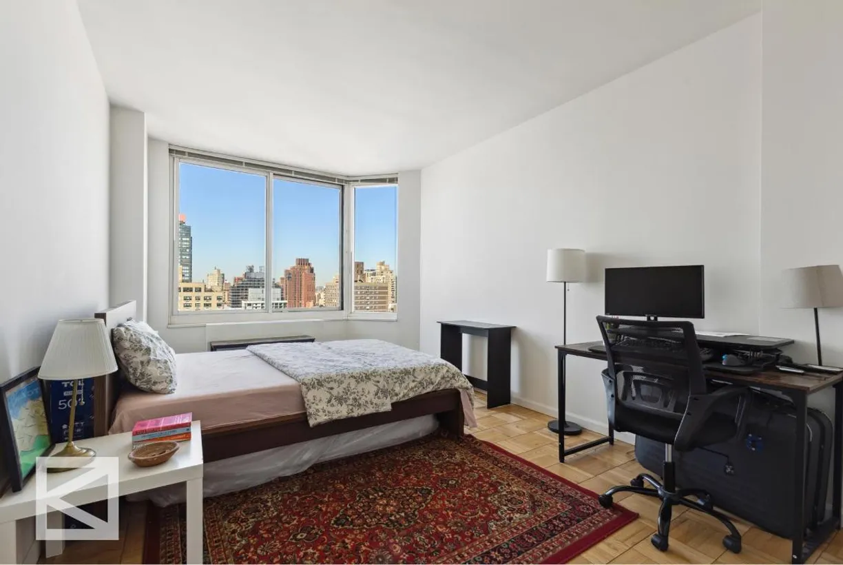 New York City Real Estate | View 1775 York Avenue, 30D | room 2