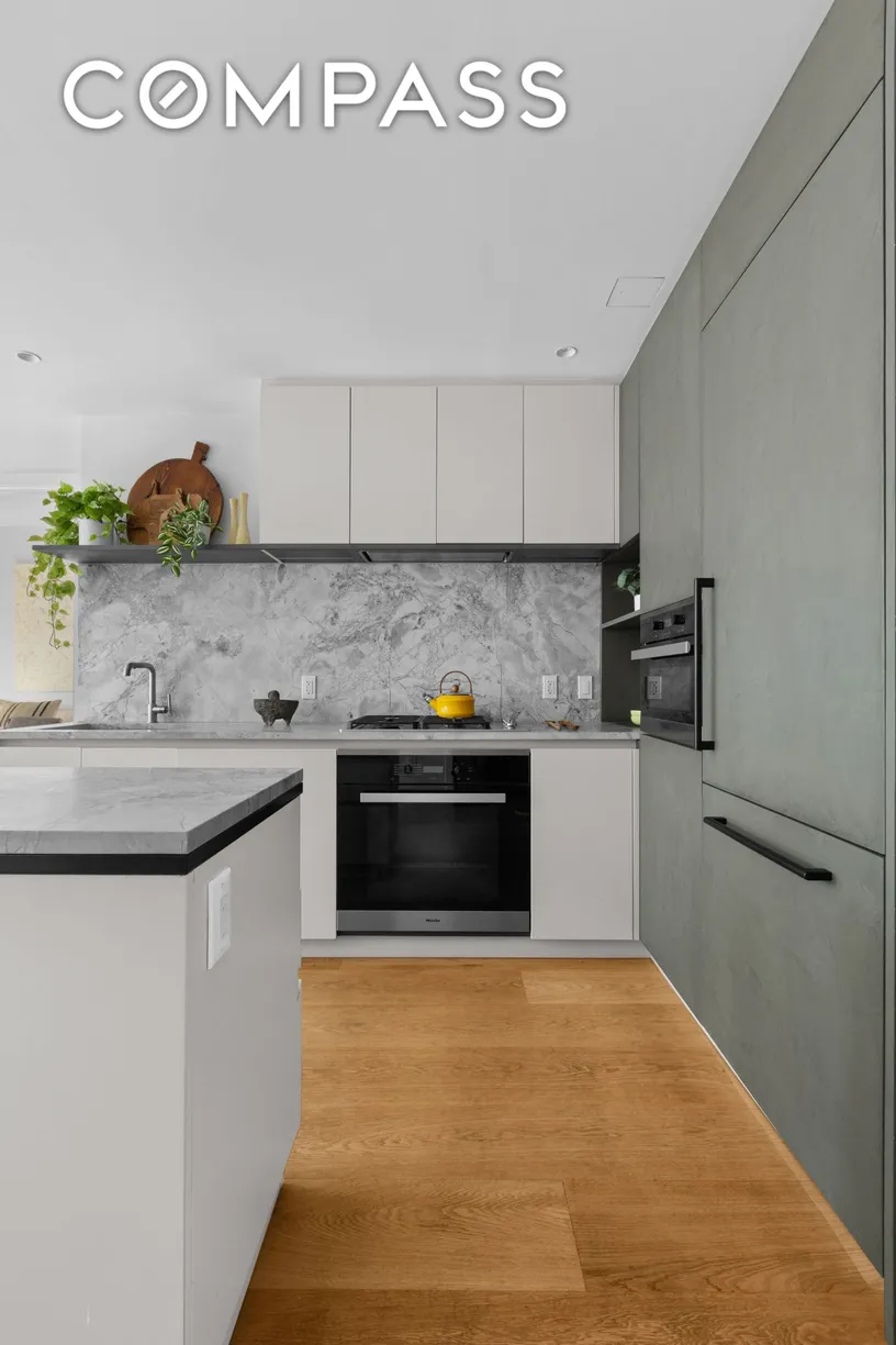 New York City Real Estate | View 45 E 7th Street, 4A | room 1