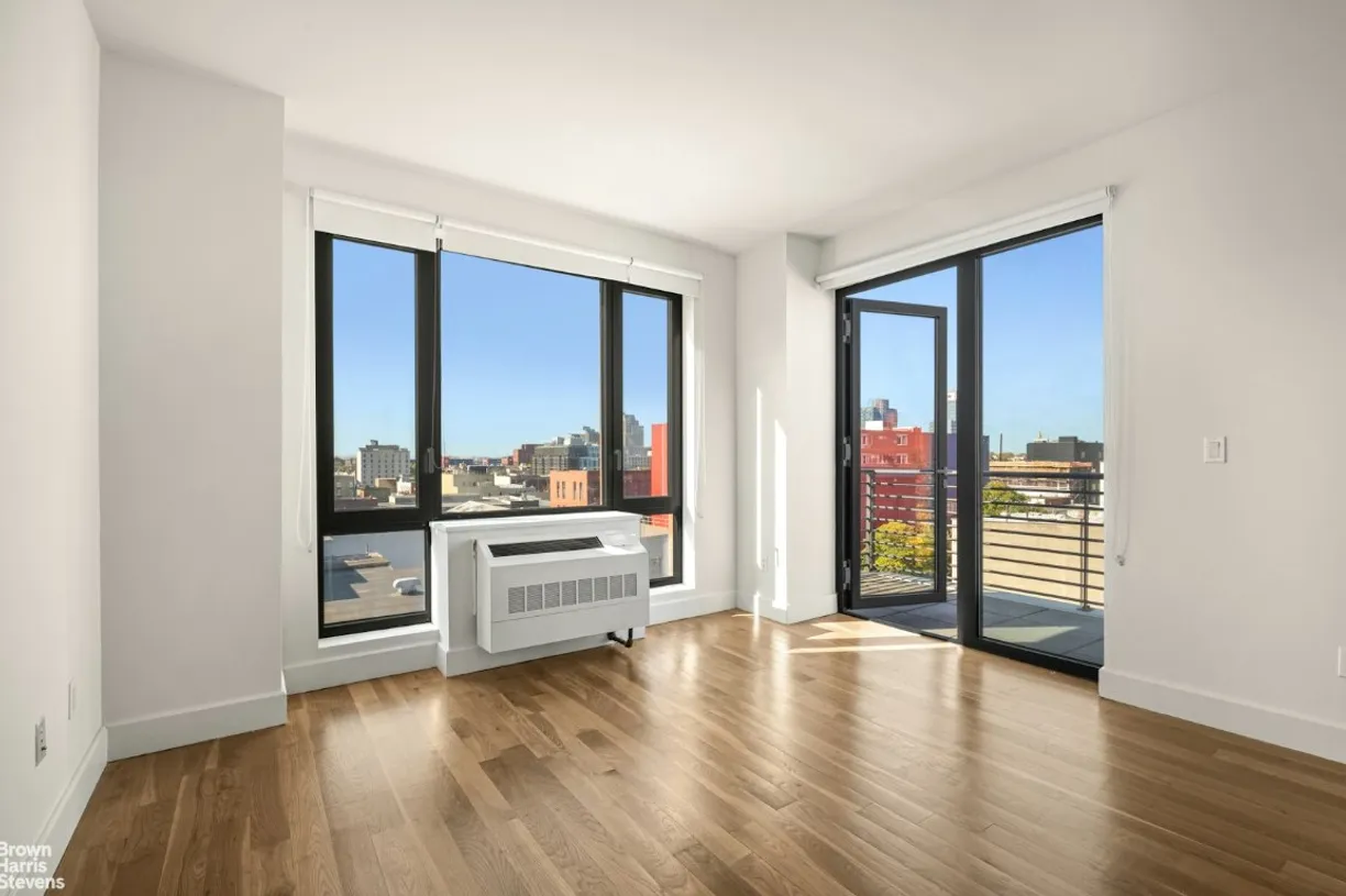 New York City Real Estate | View 595 Baltic Street, 2/J | room 2