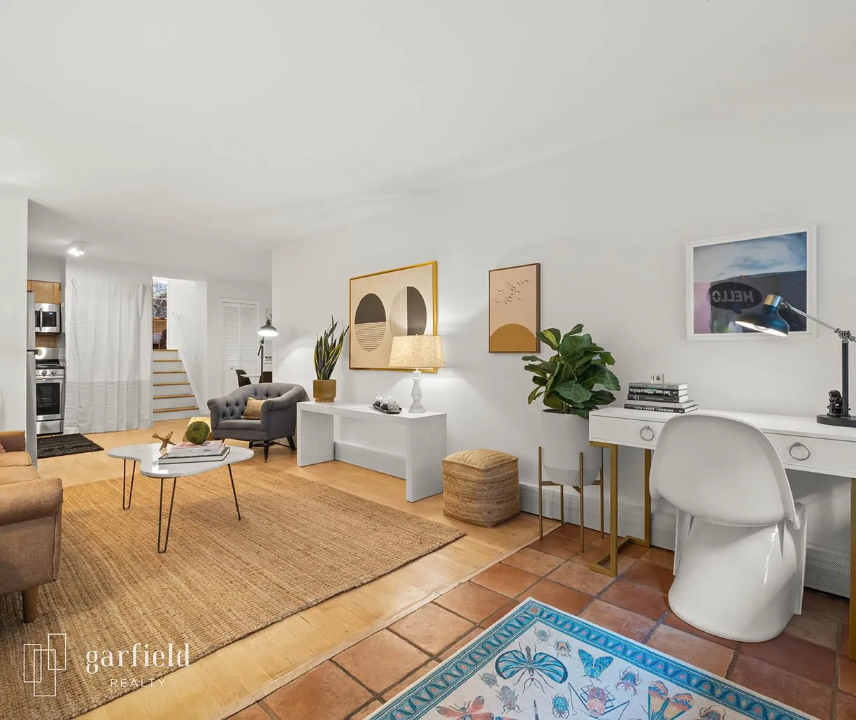 New York City Real Estate | View 137 37 Bay Ridge Parkway, 1 | room 1