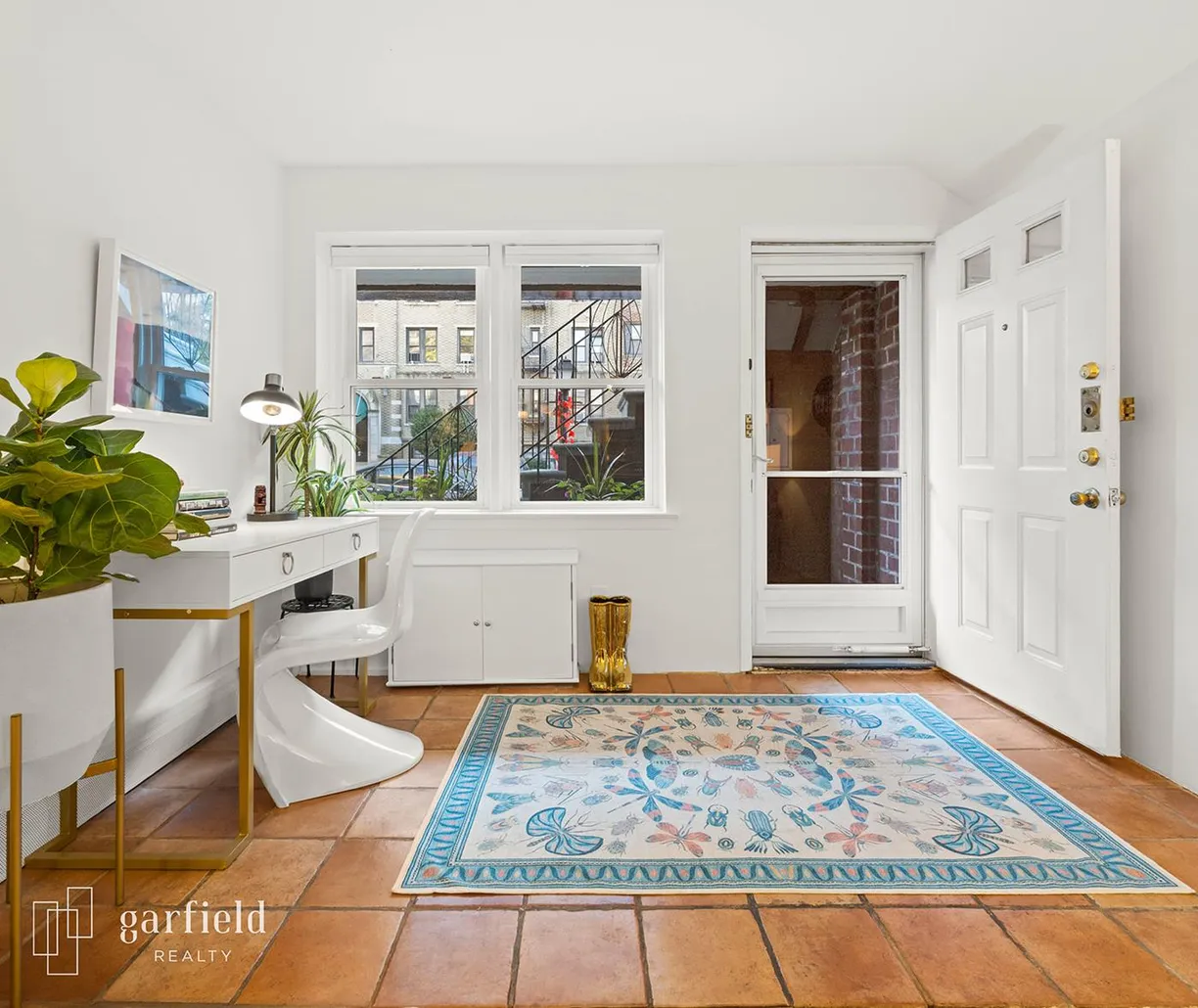 New York City Real Estate | View 137 37 Bay Ridge Parkway, 1 | room 2