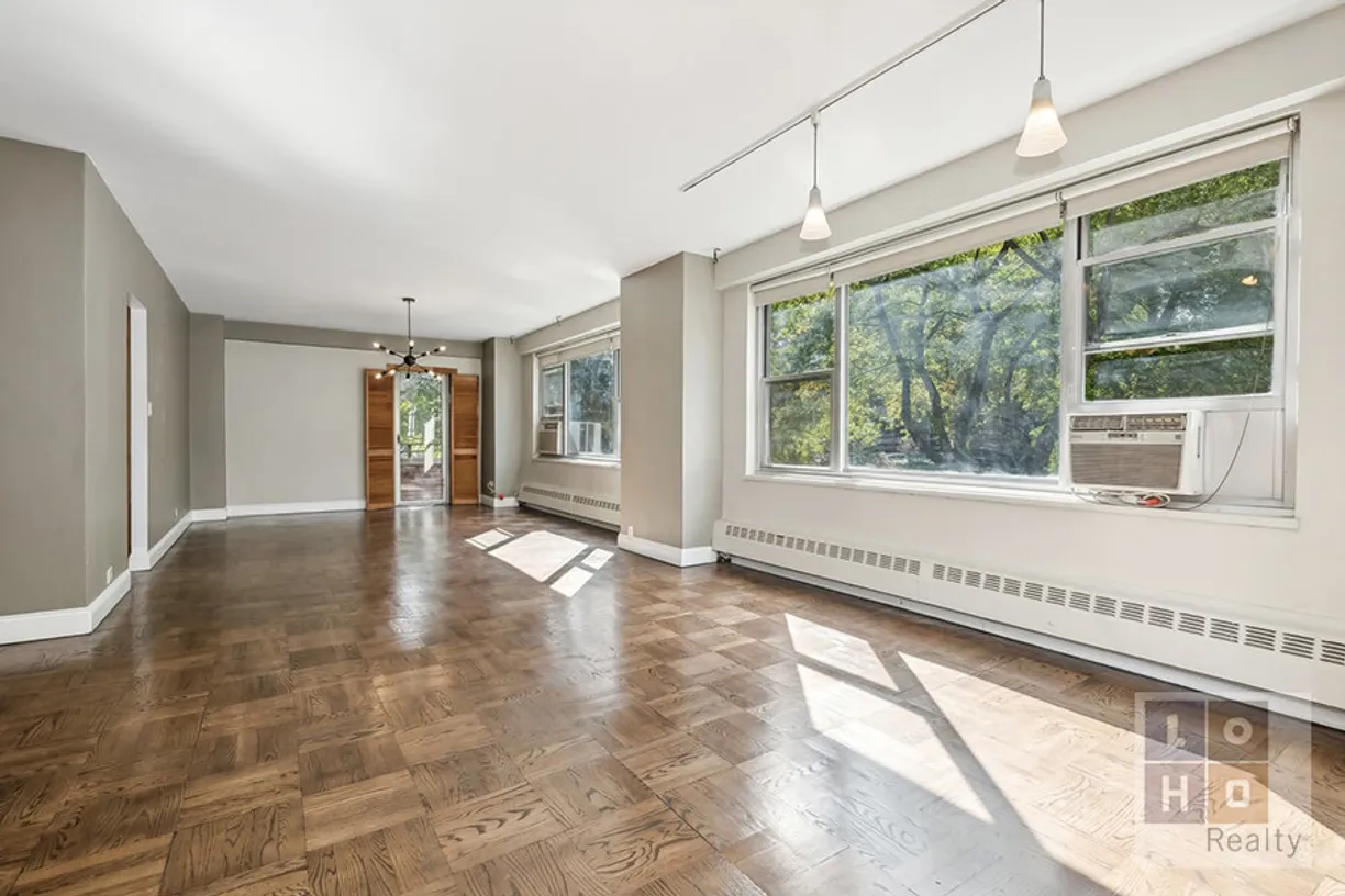 New York City Real Estate | View 477 Fdr Drive, M103104 | room 2