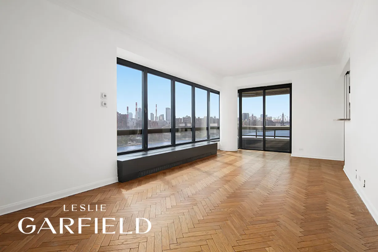 New York City Real Estate | View 530 E 76th Street, 12H | room 1