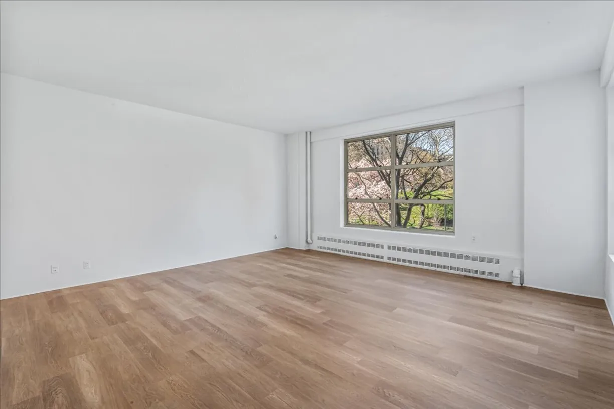 New York City Real Estate | View 501 W 123rd Street, 3A | room 2