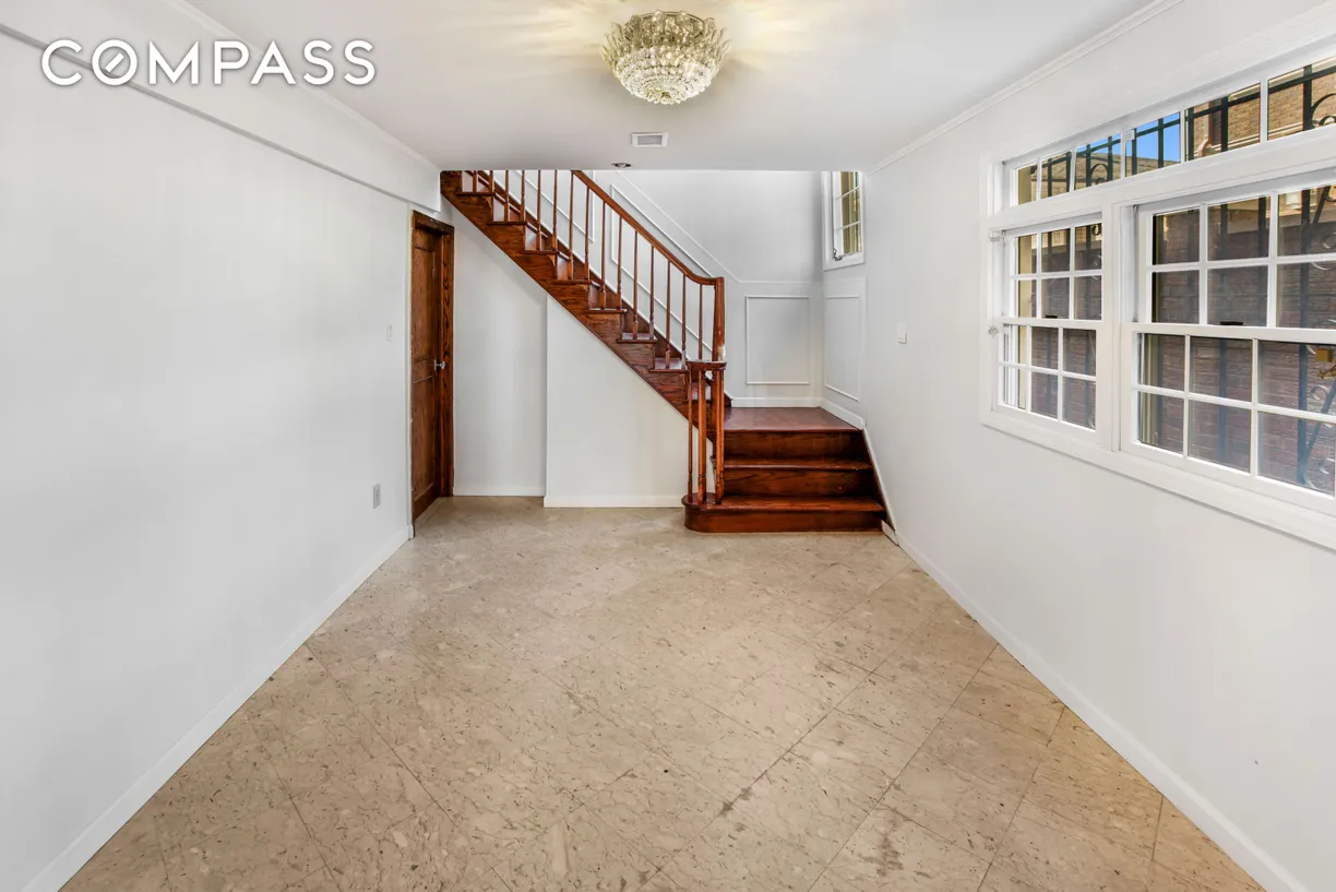 New York City Real Estate | View 60 82nd Street | room 1