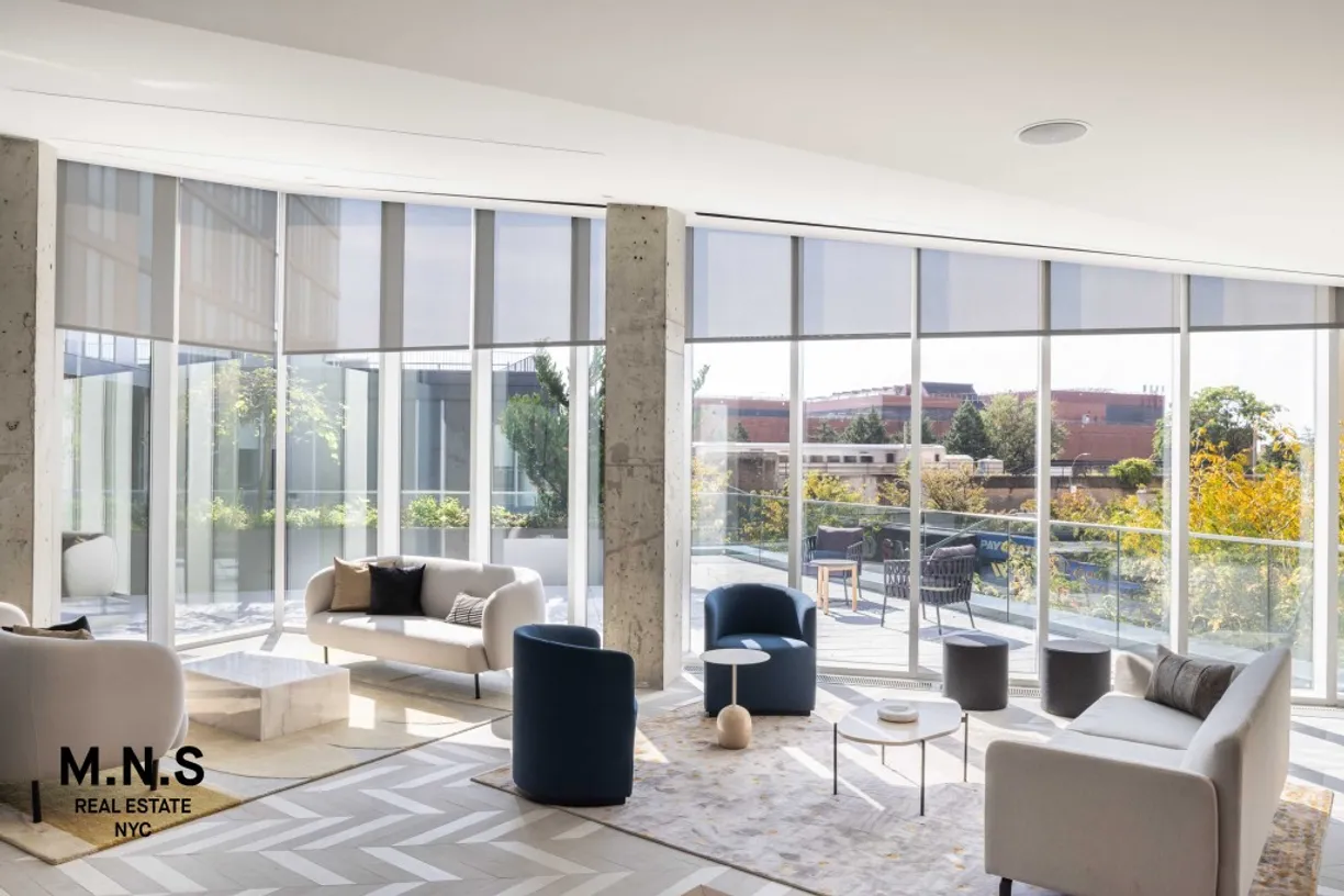 New York City Real Estate | View 92-29 Guy R Brewer Boulevard, 2001 | room 2