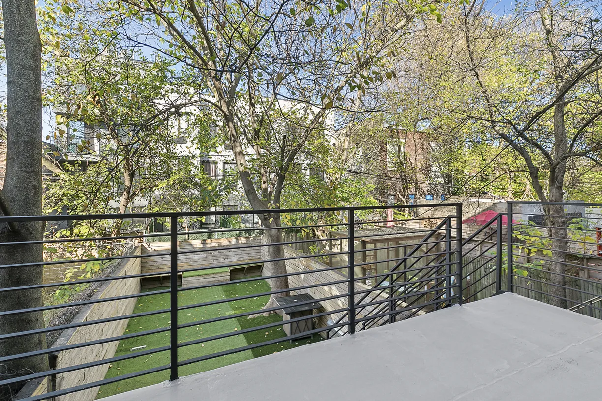 New York City Real Estate | View 1241 Herkimer Street | room 2
