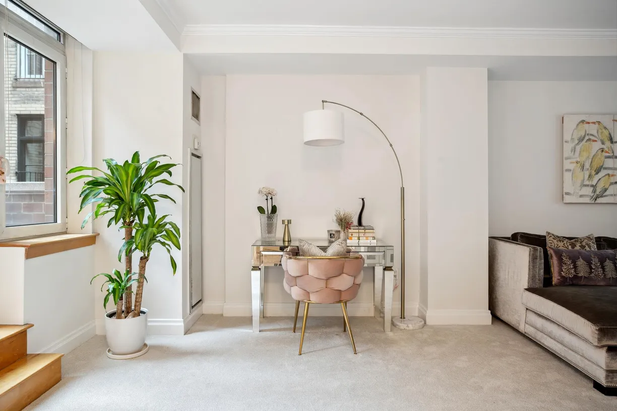 New York City Real Estate | View 188 E 78th Street, 4D | room 1