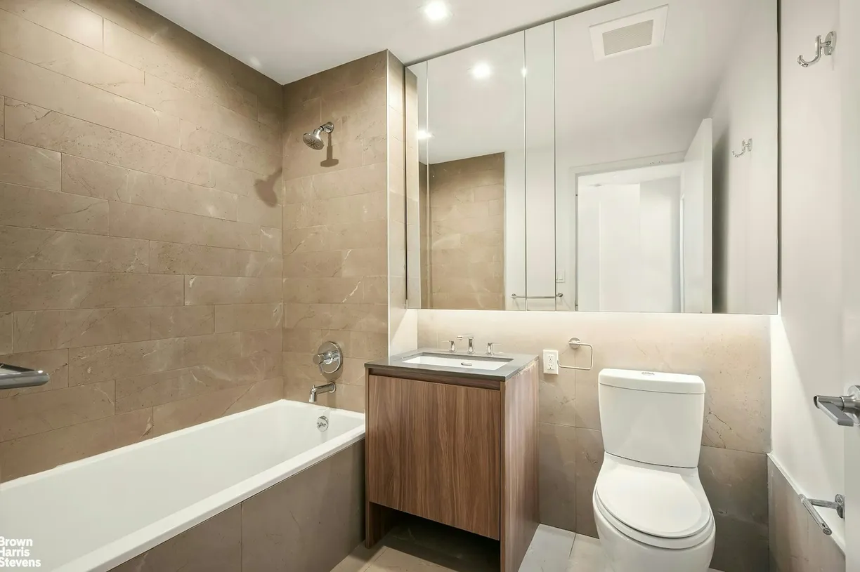 New York City Real Estate | View 577 Baltic Street, 5B | room 2