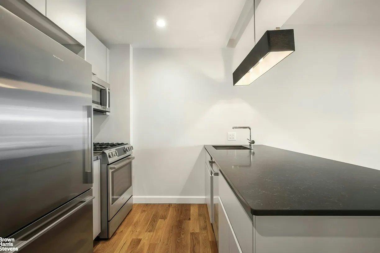 New York City Real Estate | View 577 Baltic Street, 5B | room 1