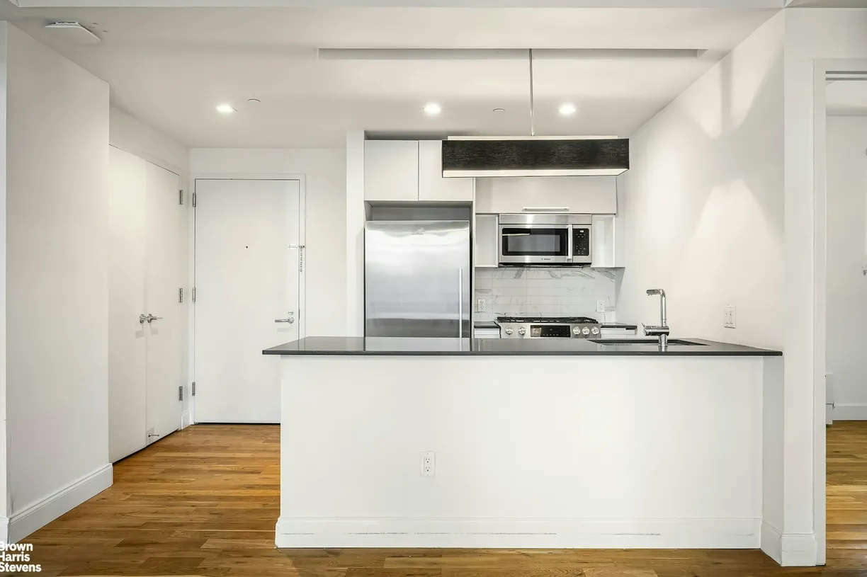 New York City Real Estate | View 577 Baltic Street, 5B | 1 Bed, 1 Bath