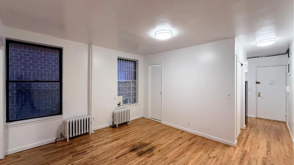 New York City Real Estate | View 415 E 75th Street, 10 | 1 Bed, 1 Bath