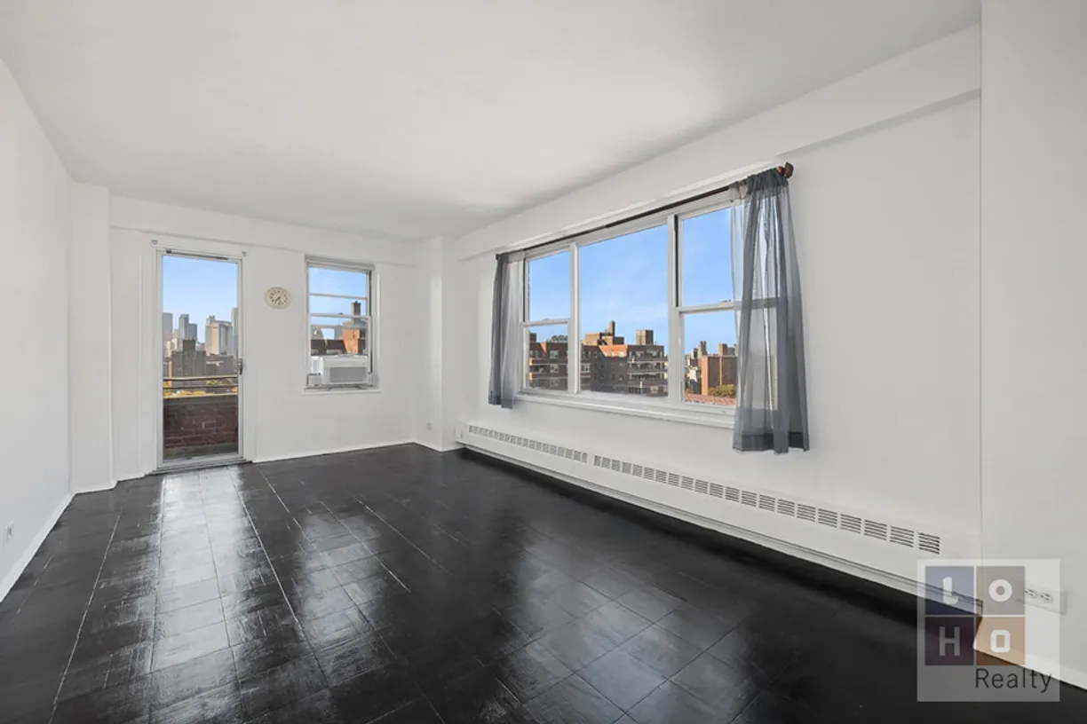 New York City Real Estate | View 475 Fdr Drive, L2104 | room 2