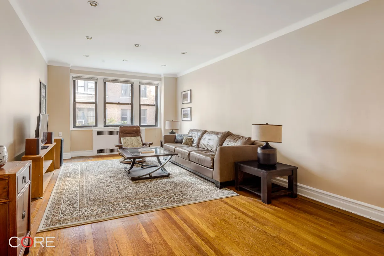 New York City Real Estate | View 35-16 85th Street, 2H | room 1
