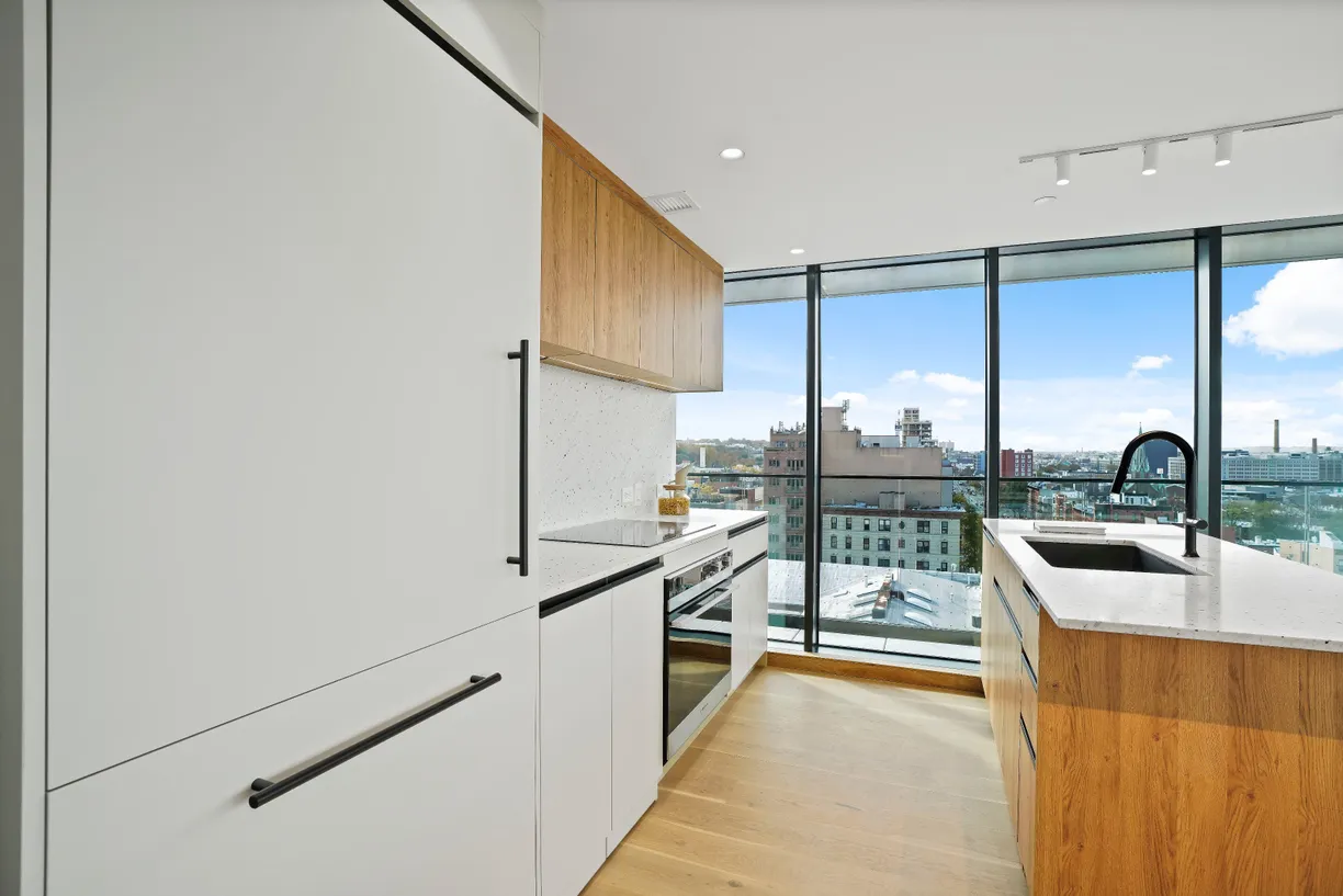 New York City Real Estate | View 179 20th Street, 8A | room 1