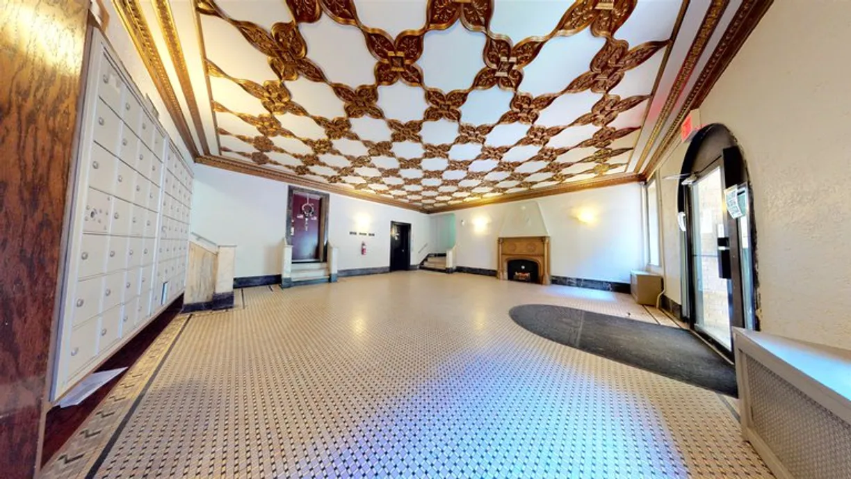 New York City Real Estate | View 7101 Colonial Road, R3H | room 2