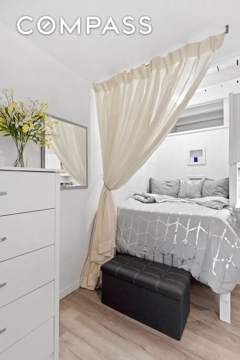 New York City Real Estate | View 149 E 62nd Street, 4B | room 2