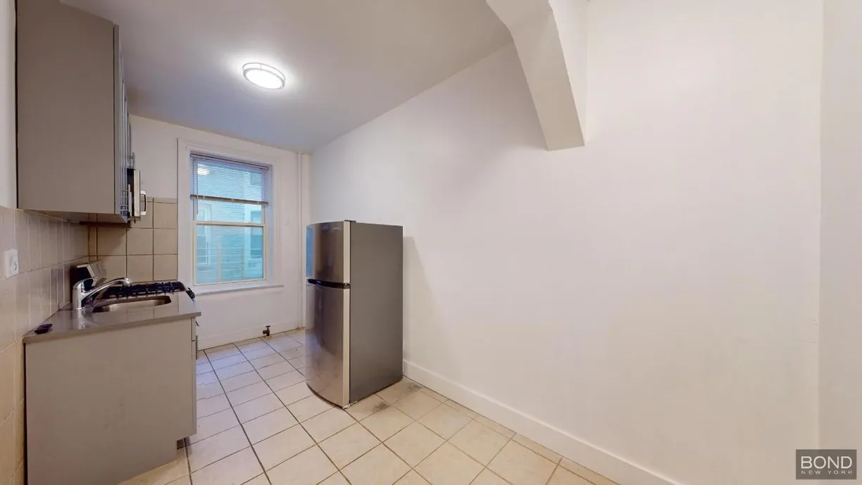 New York City Real Estate | View 1529 Dahill Road, 3A | room 2