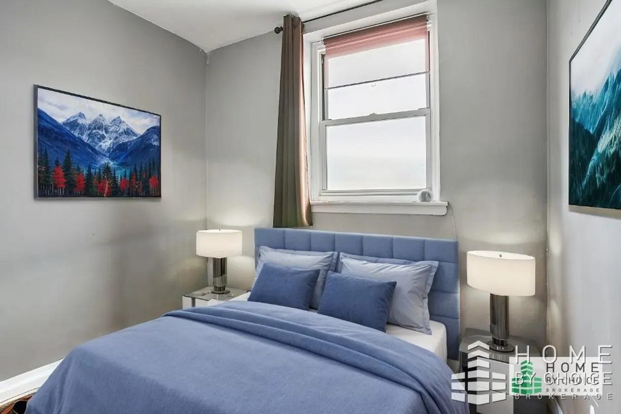 New York City Real Estate | View 855 E 7th Street, 7T | room 2