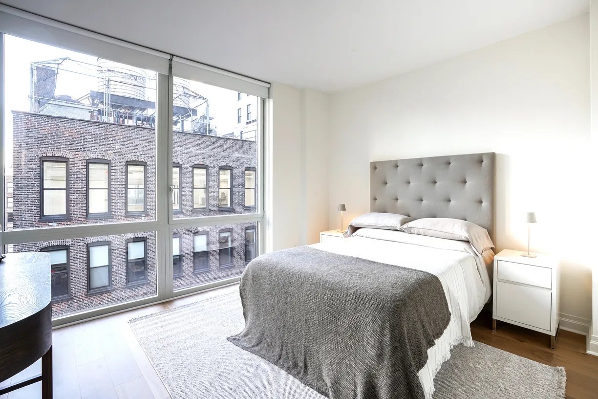 New York City Real Estate | View 39 E 29th Street, 15A | room 2