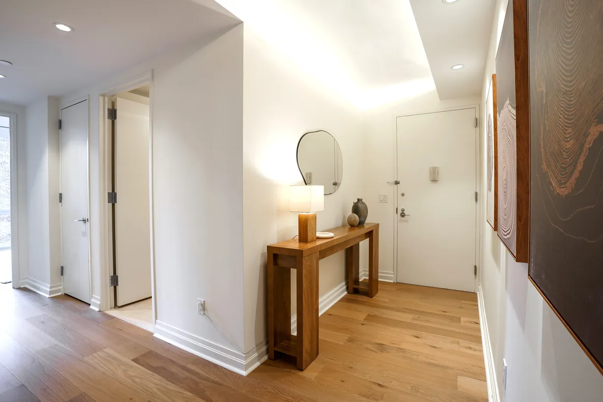 New York City Real Estate | View 39 E 29th Street, 15A | room 1