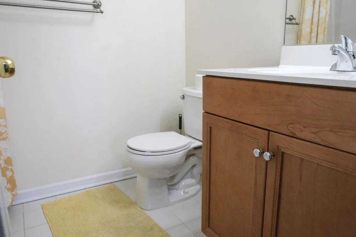 New York City Real Estate | View 3-15 Weatherly Place, B | room 2
