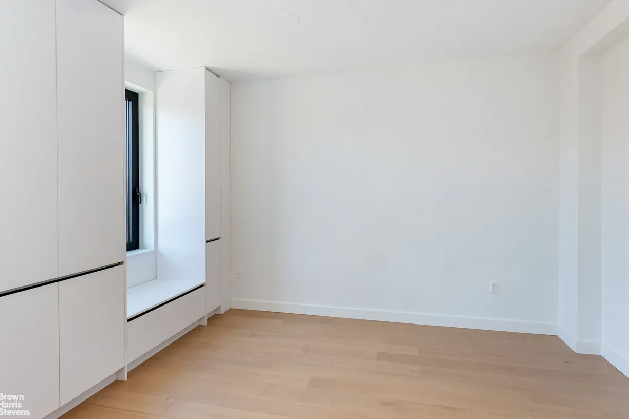 New York City Real Estate | View 1807 66th Street, 3D | room 1