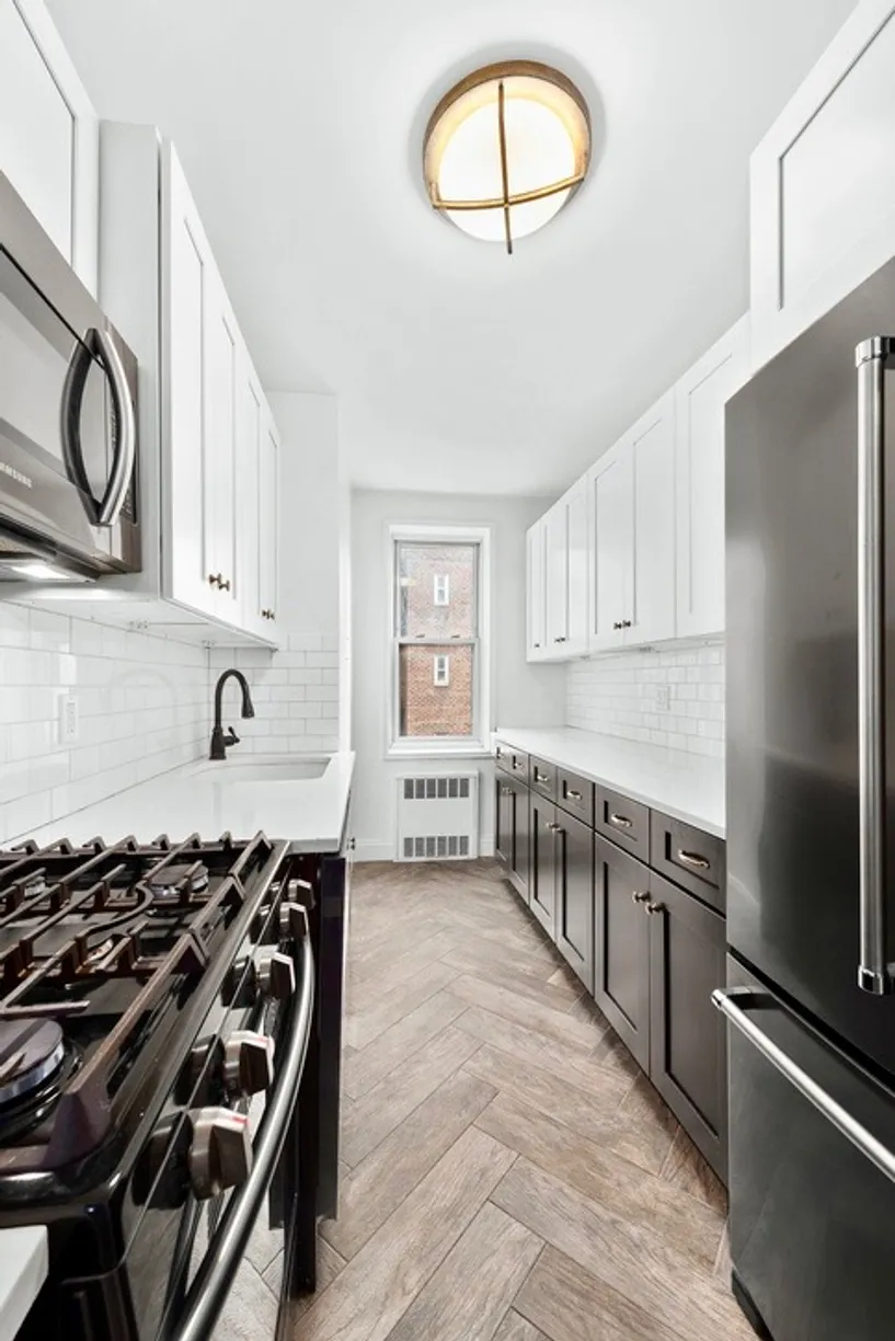 New York City Real Estate | View 35-48 75th Street, 4A | room 2