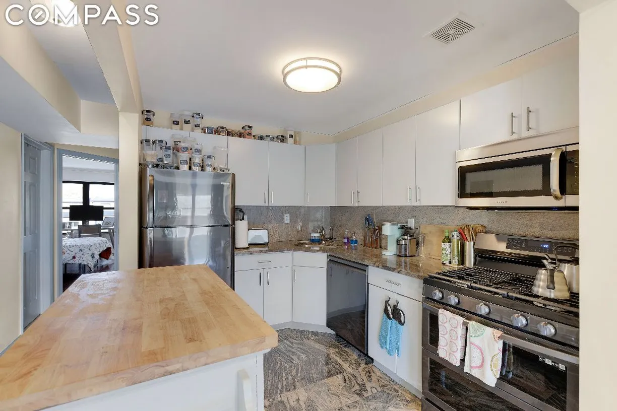 New York City Real Estate | View 1493 149 Prospect Place, 3 | room 1