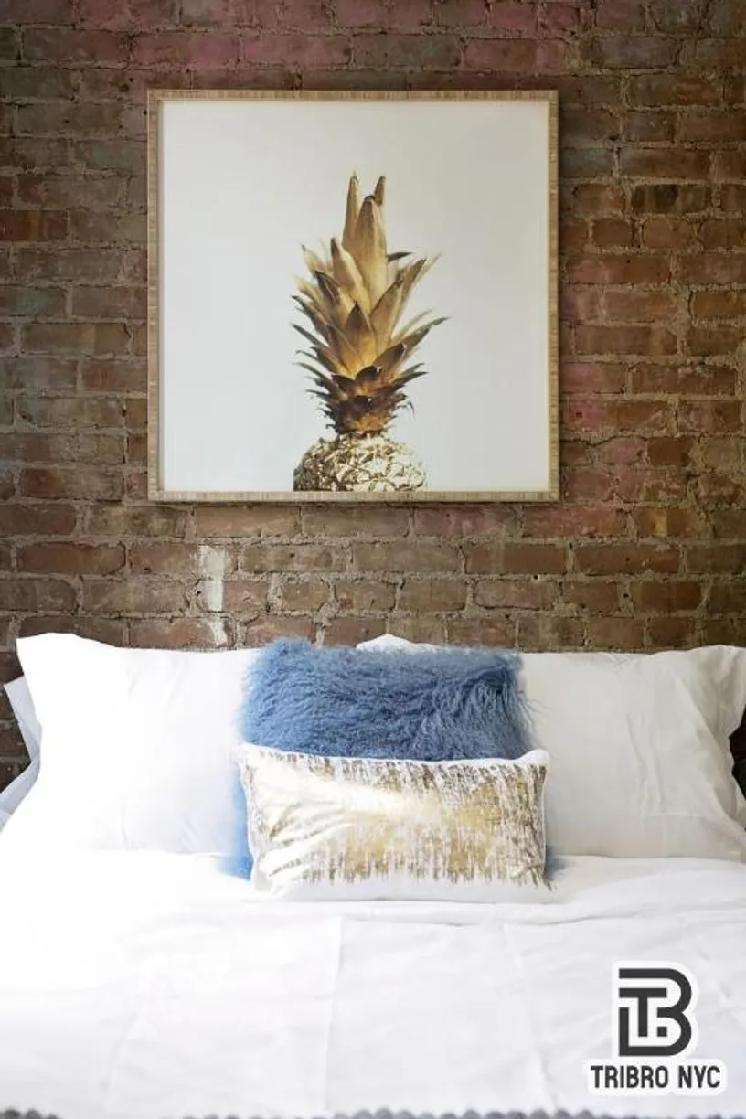 New York City Real Estate | View 425 East 12th Street, 3C | room 1