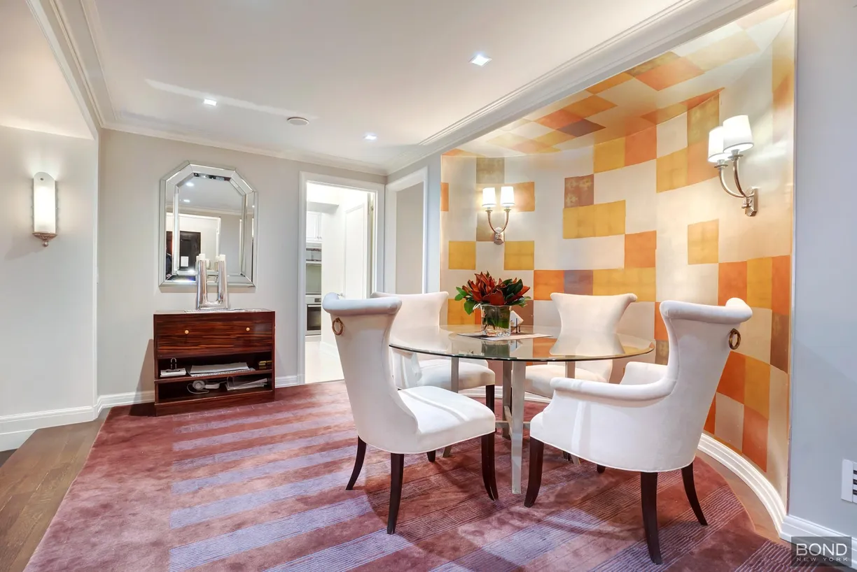 New York City Real Estate | View 19 E 88th Street, 2D | room 1