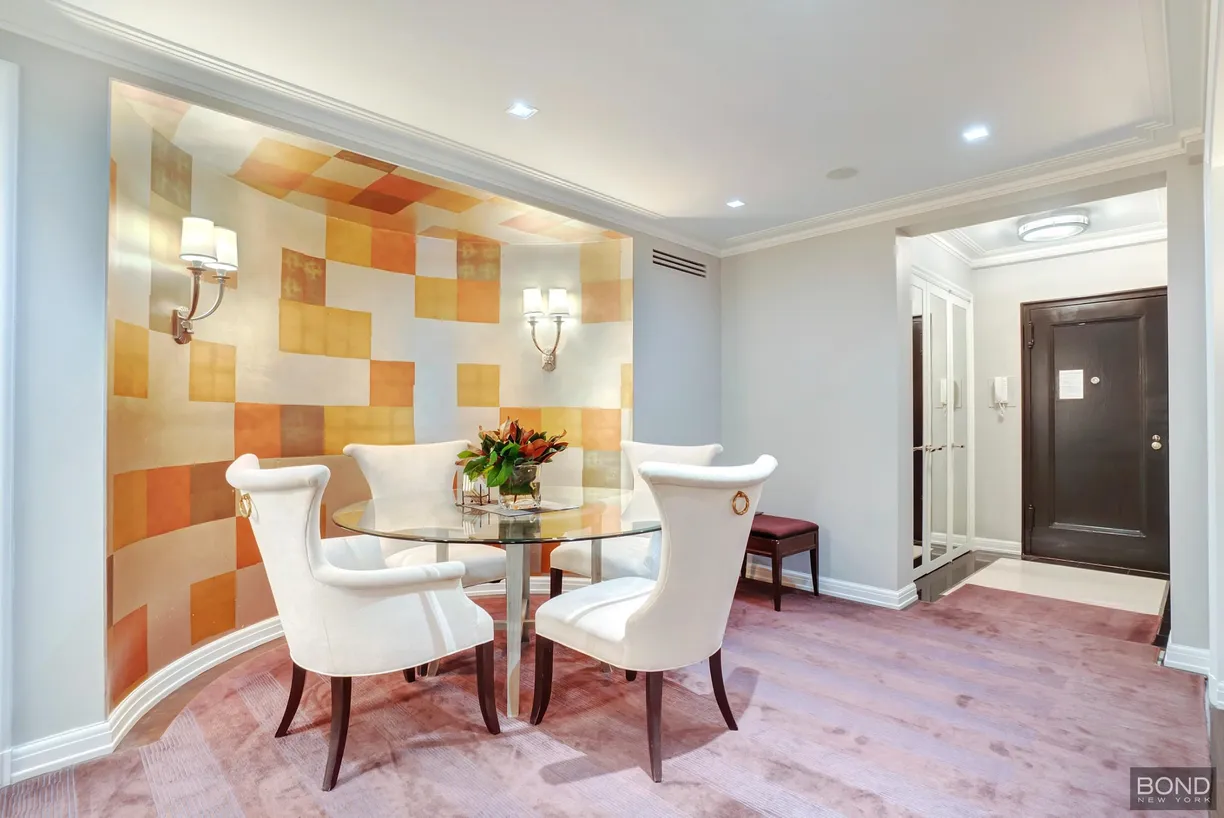 New York City Real Estate | View 19 E 88th Street, 2D | room 2