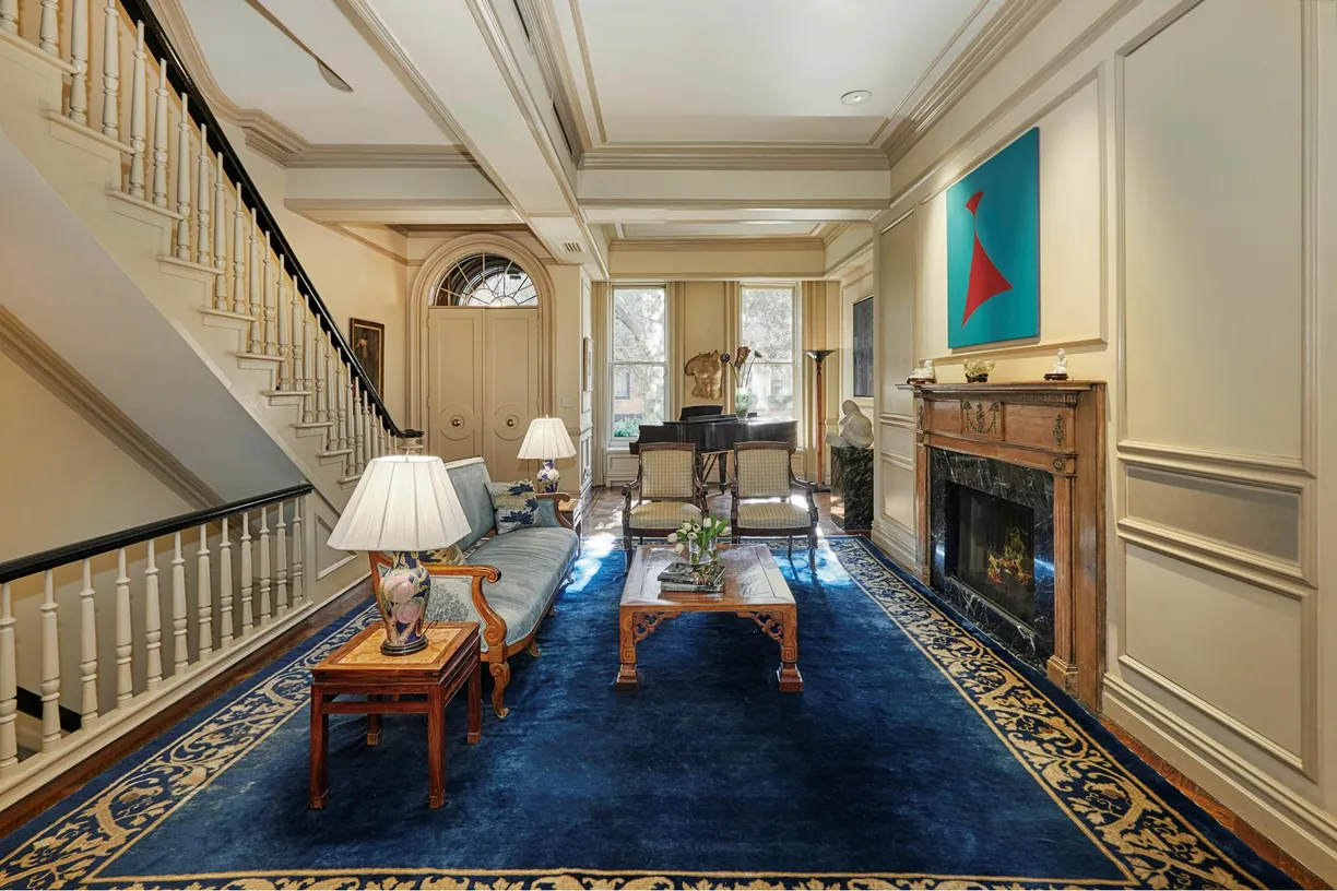 New York City Real Estate | View 333 E 51st Street | room 1