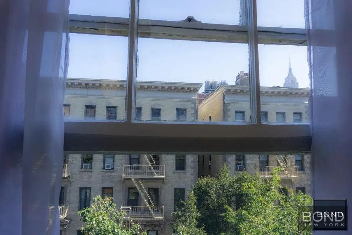 New York City Real Estate | View 226 W 21st Street, 4F | room 2